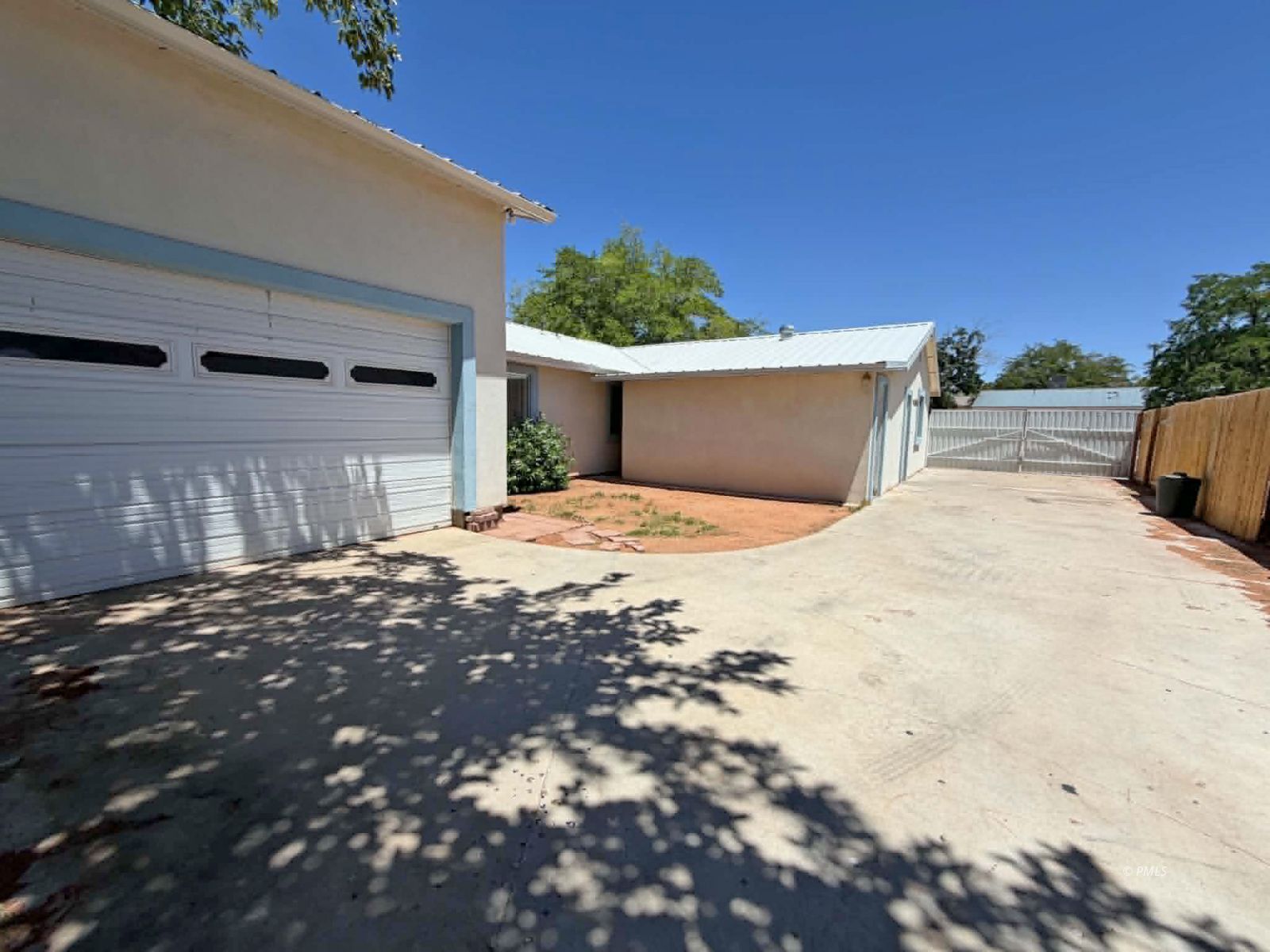 Property Photo 26