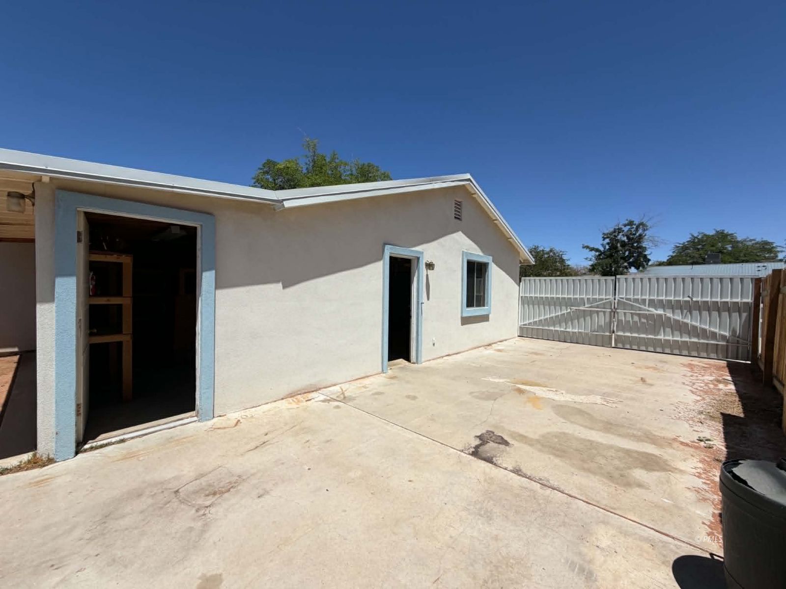 Property Photo 29