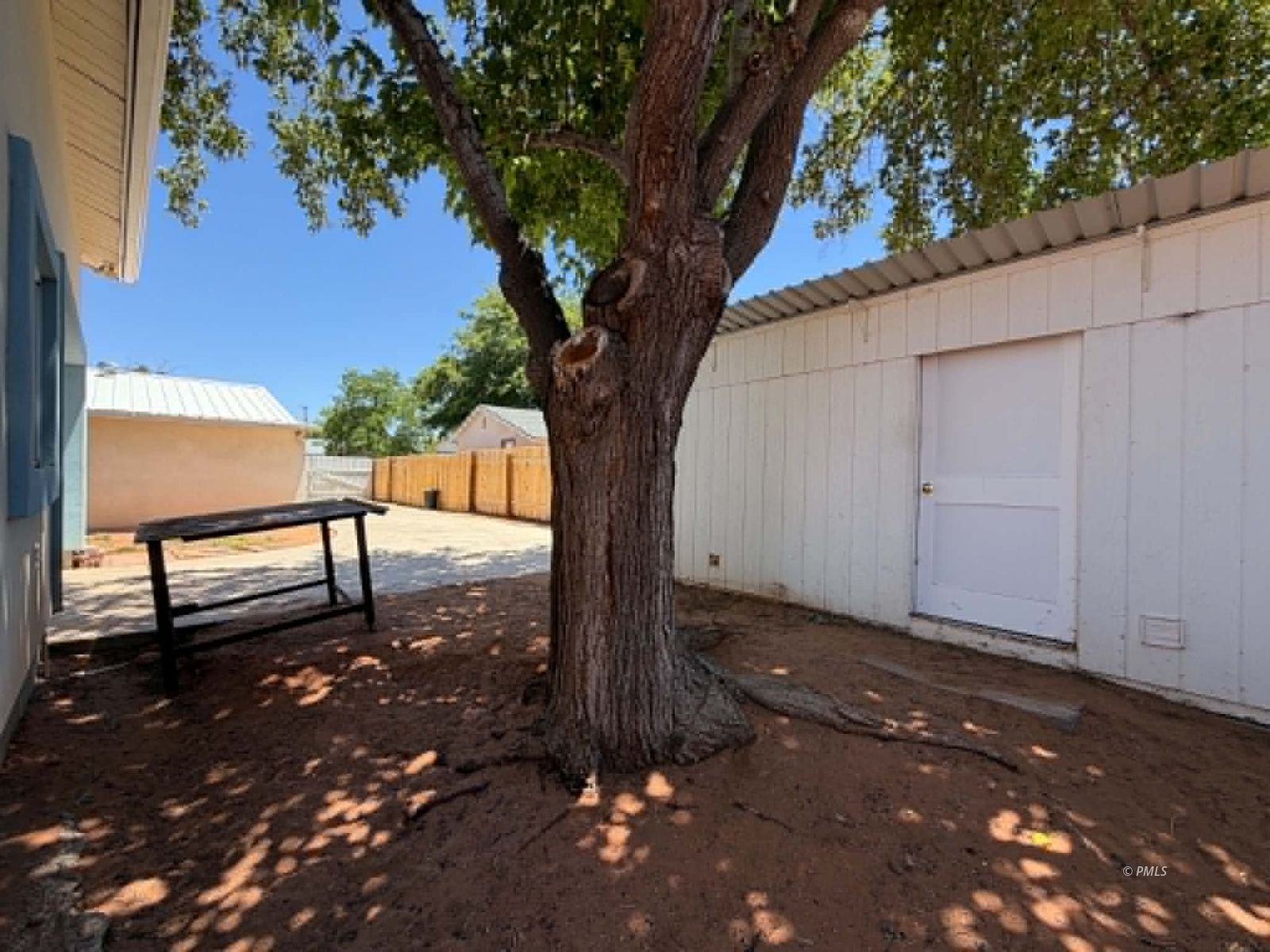 Property Photo 30