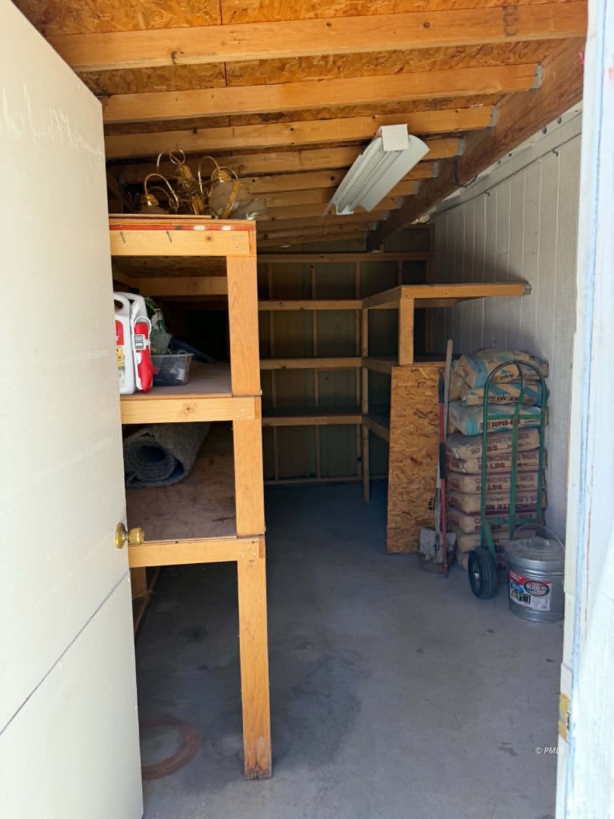 Property Photo 31