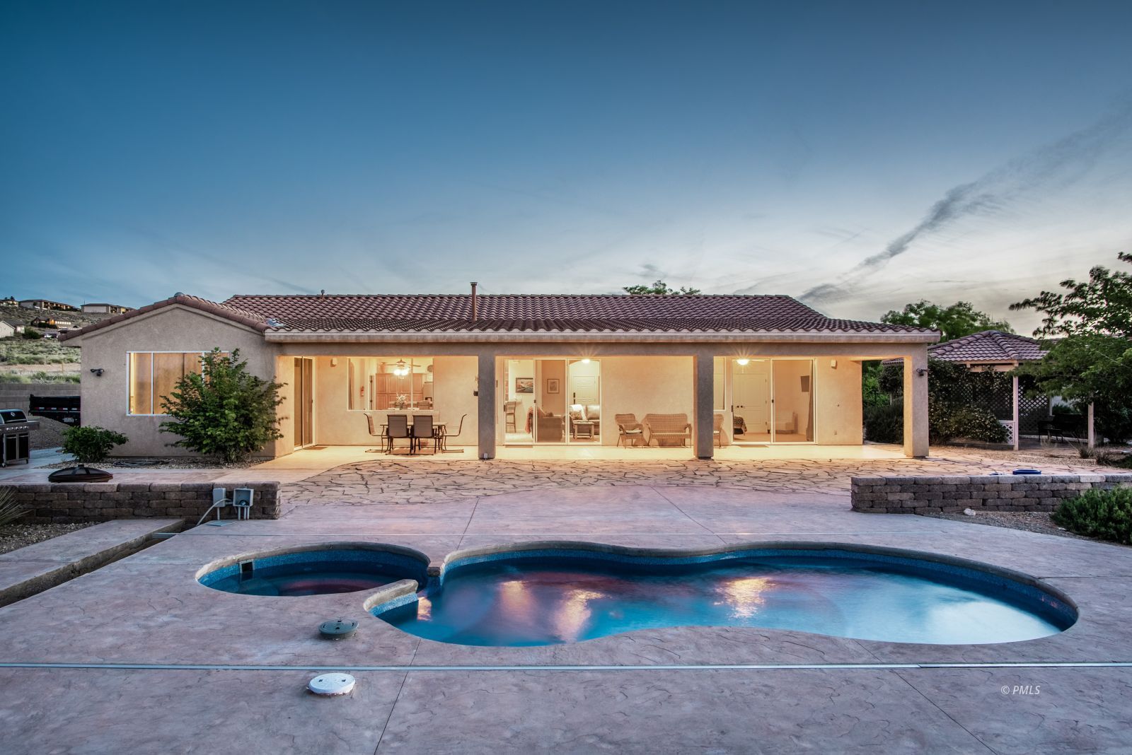 Property Photo 30