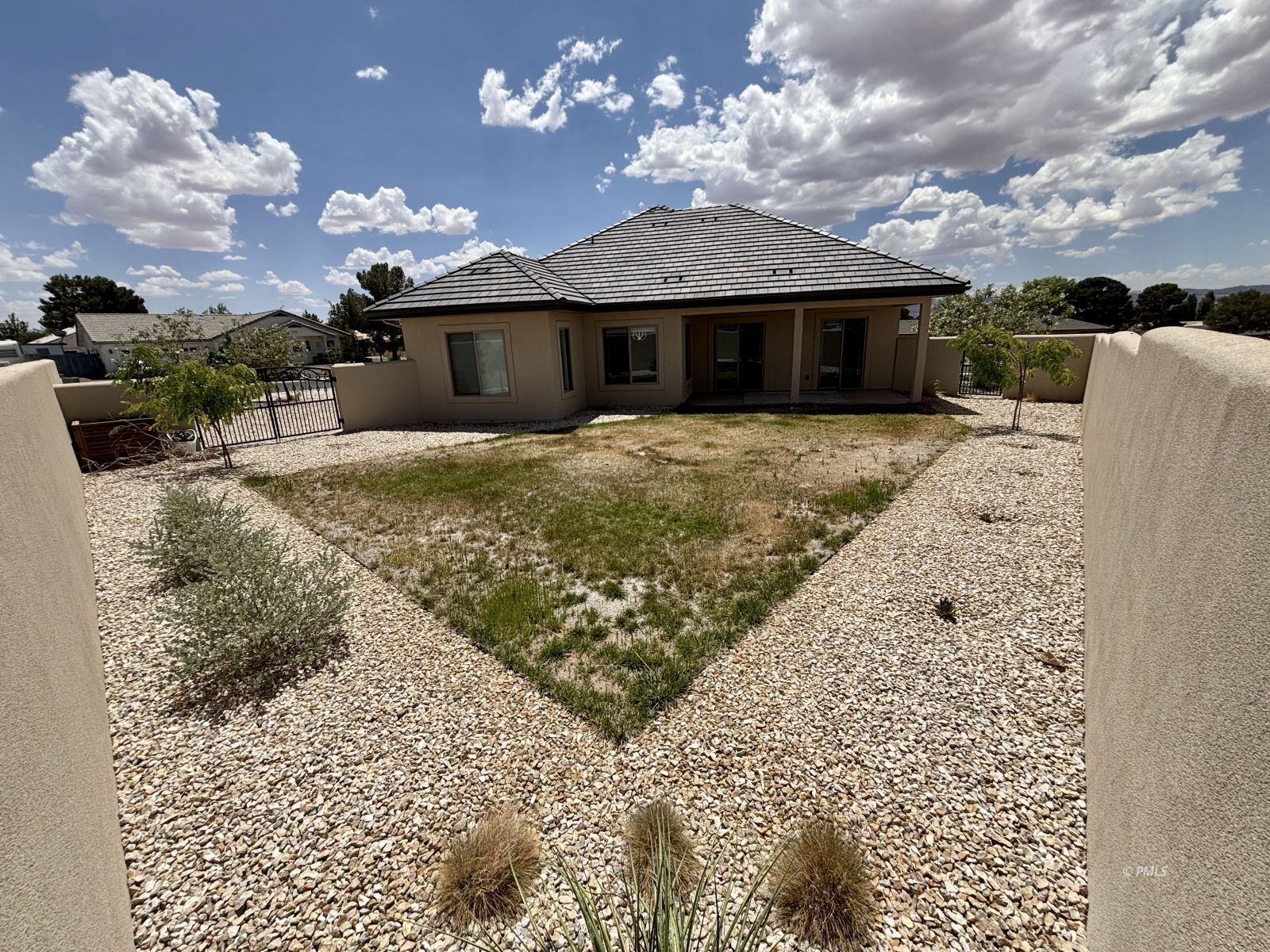 Property Photo 29