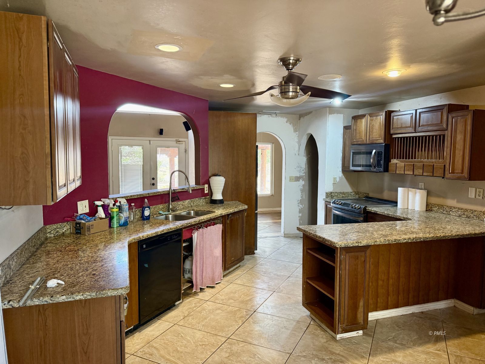 Property Photo 5