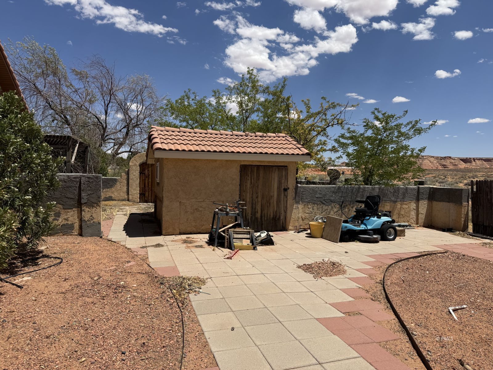 Property Photo 21