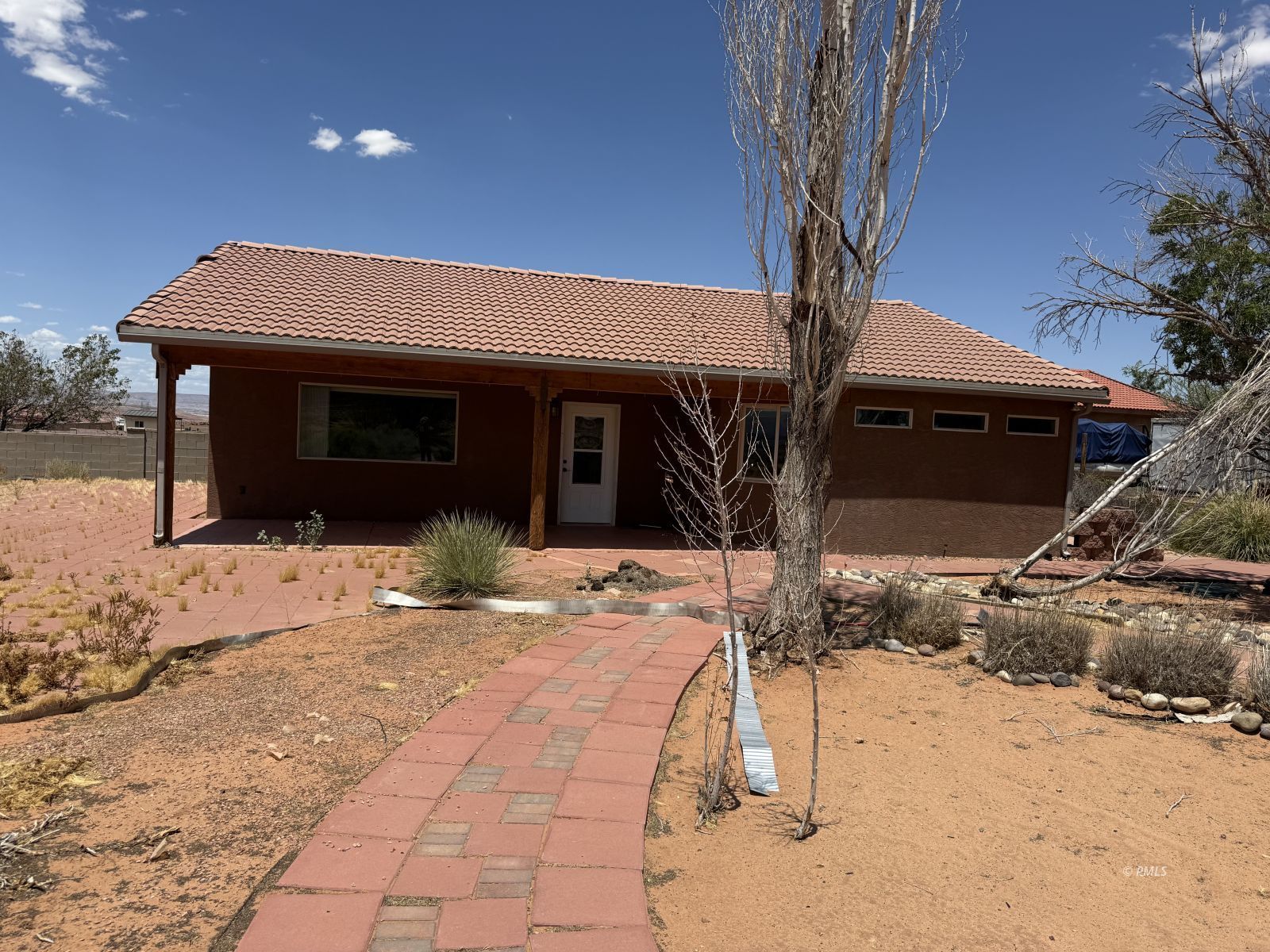 Property Photo 22