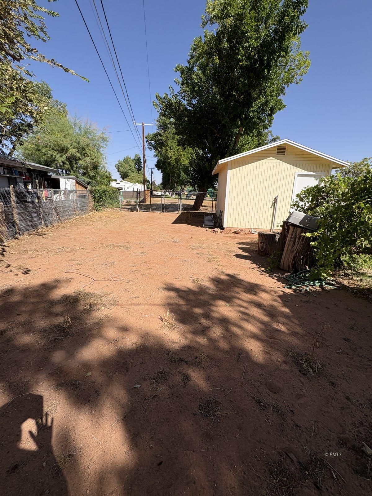 Property Photo 26