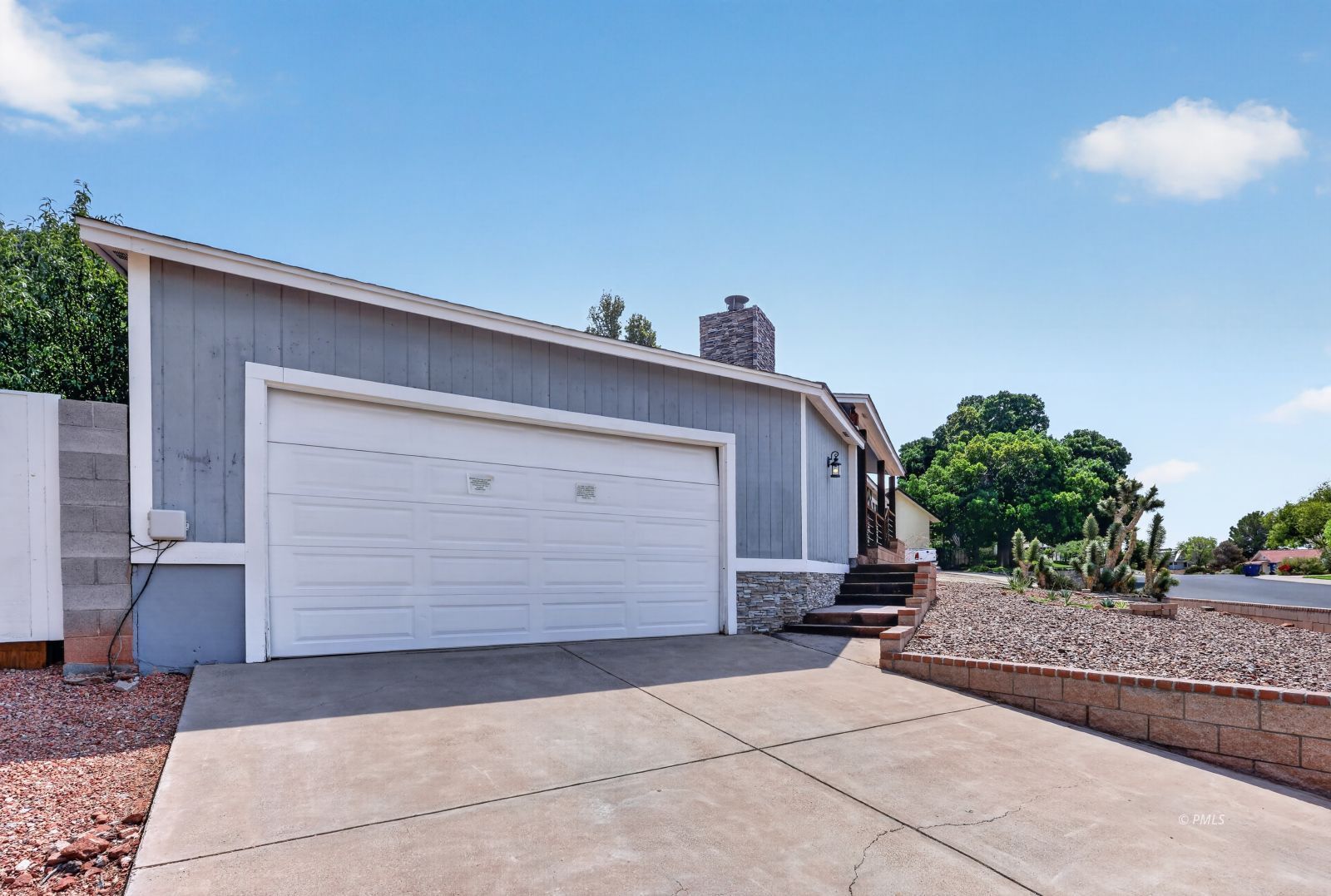 Property Photo 47