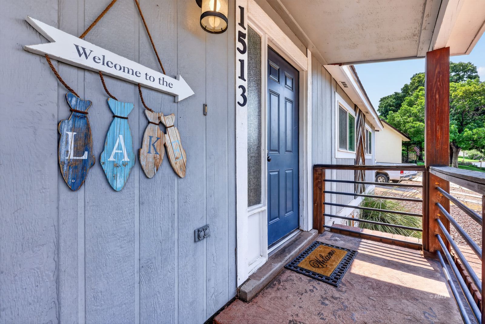 Property Photo 46