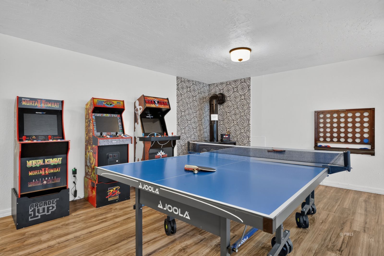 Property Photo 35