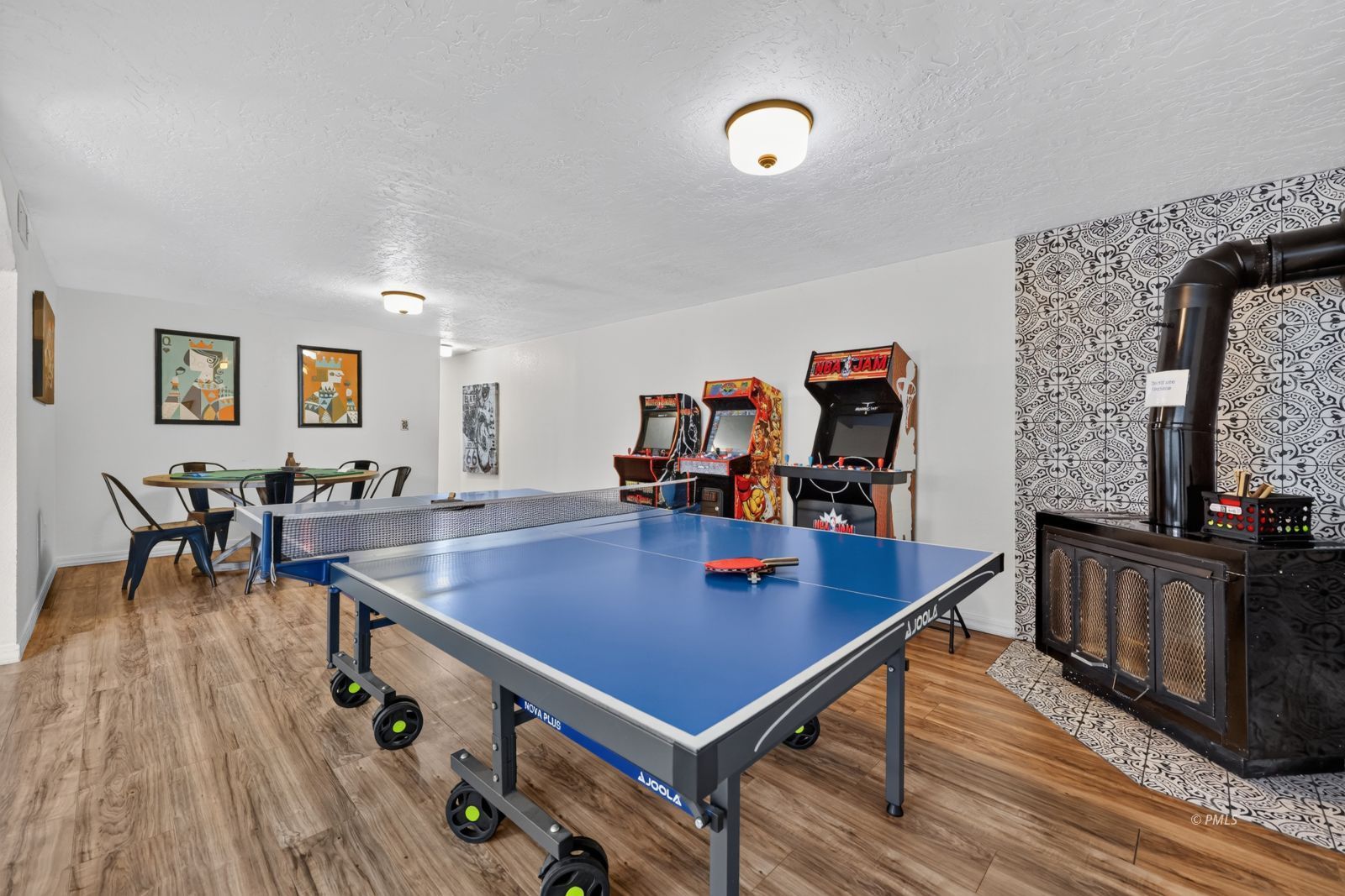 Property Photo 38