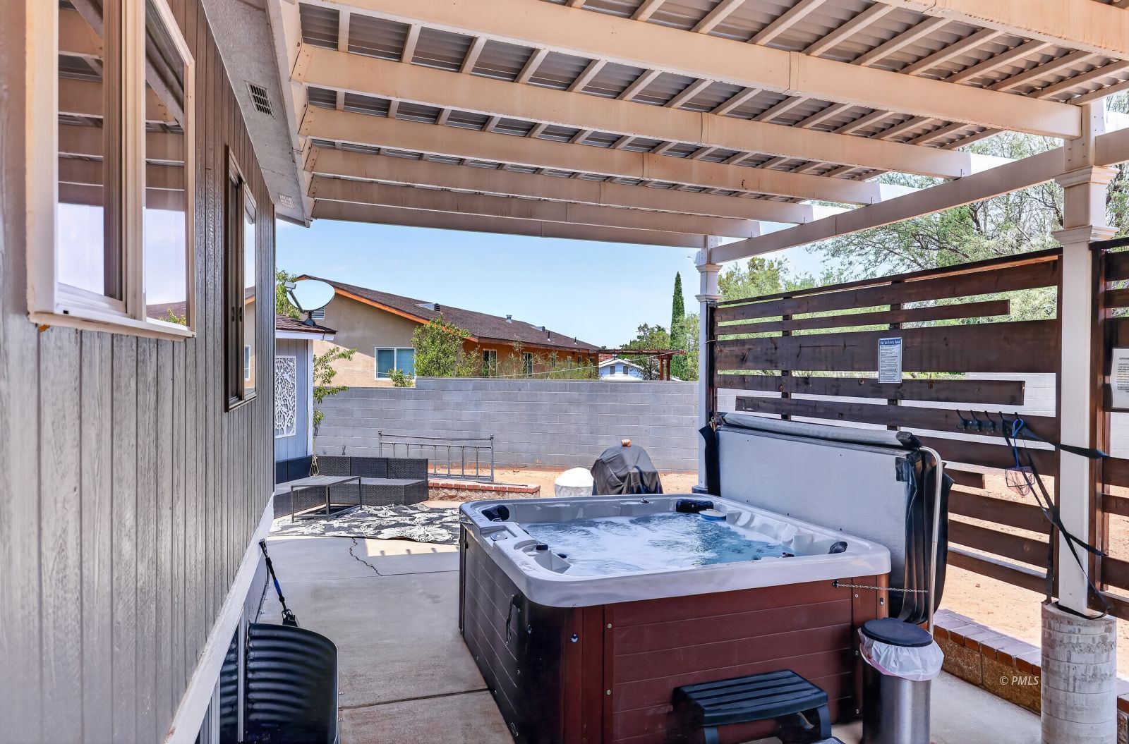 Property Photo 39
