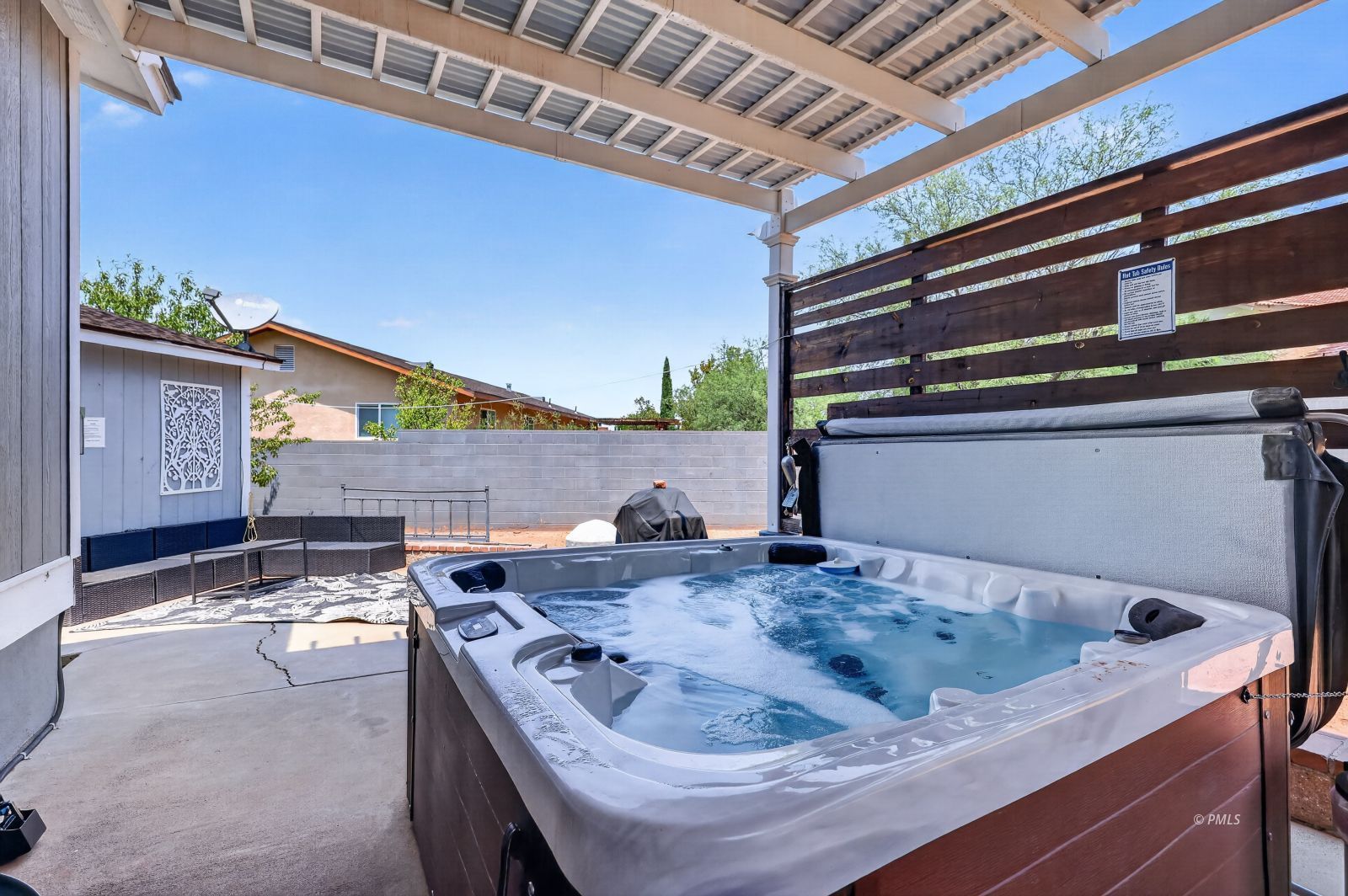Property Photo 40