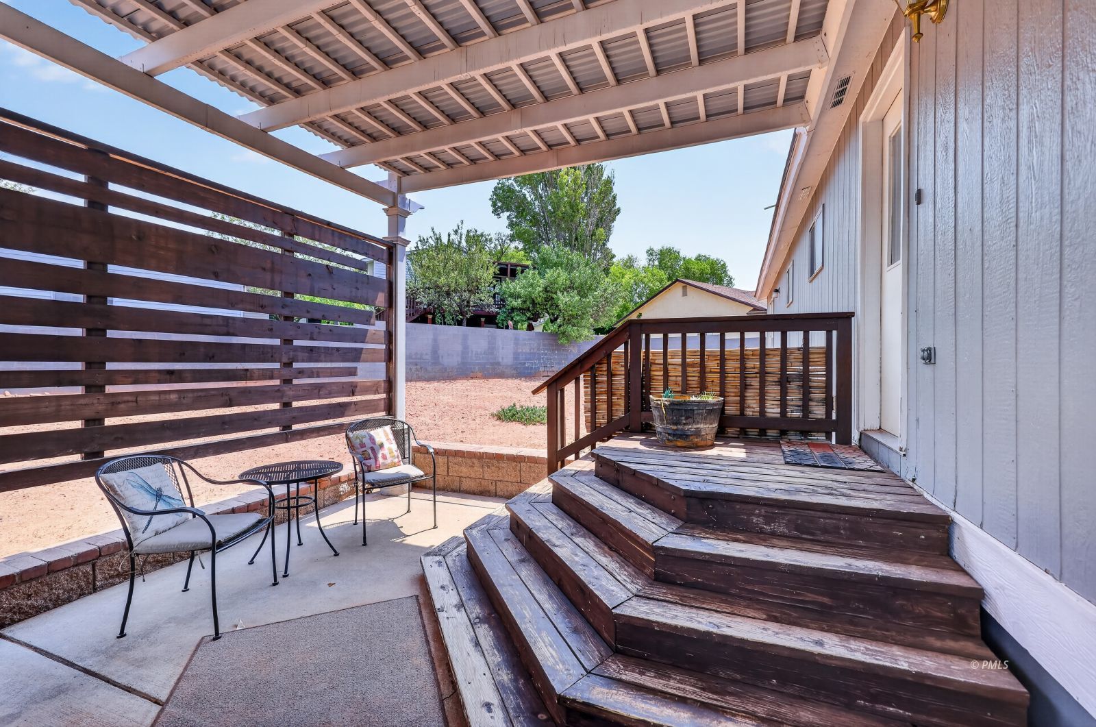 Property Photo 41