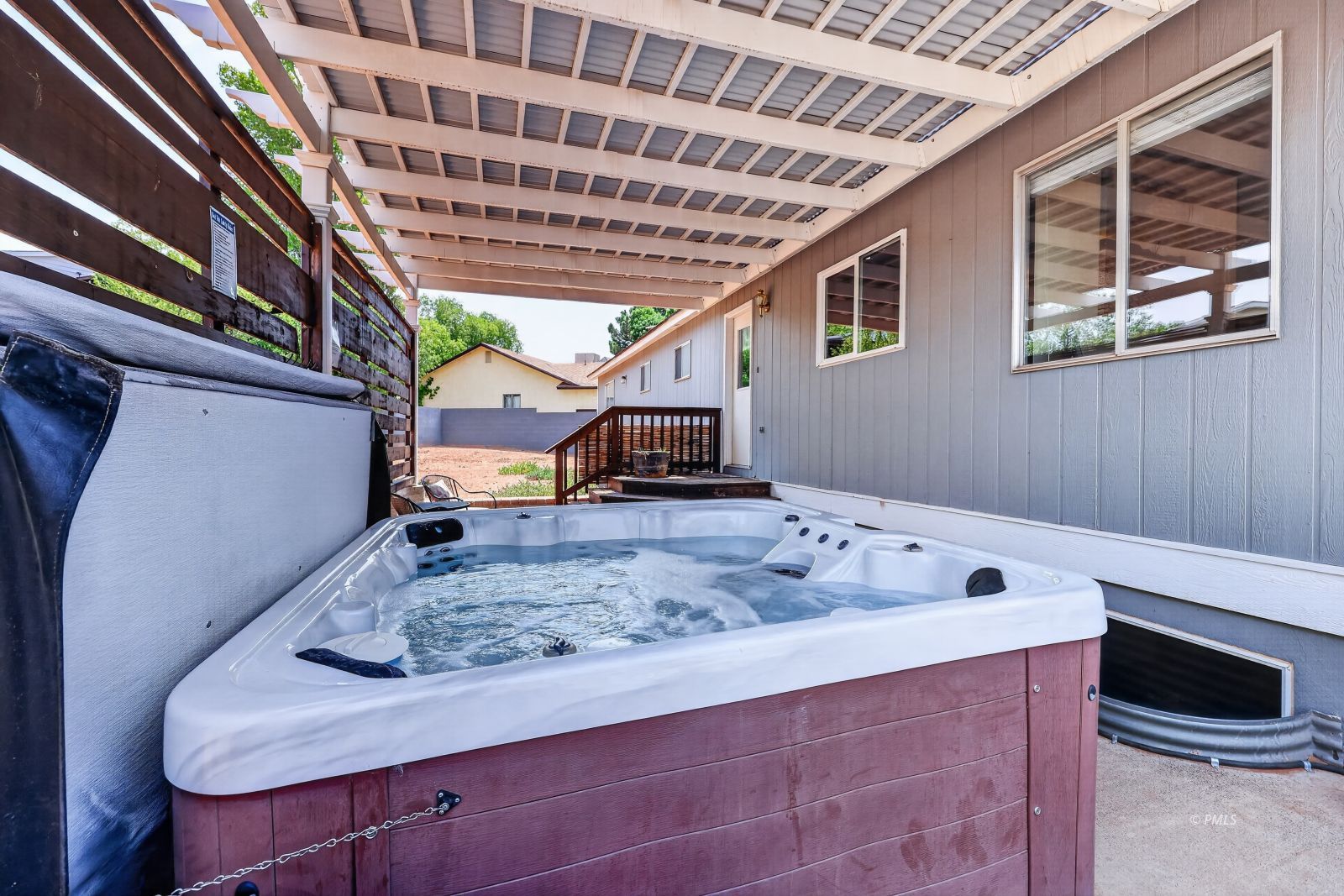 Property Photo 42