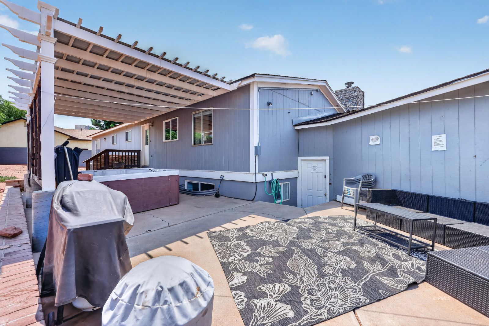 Property Photo 43