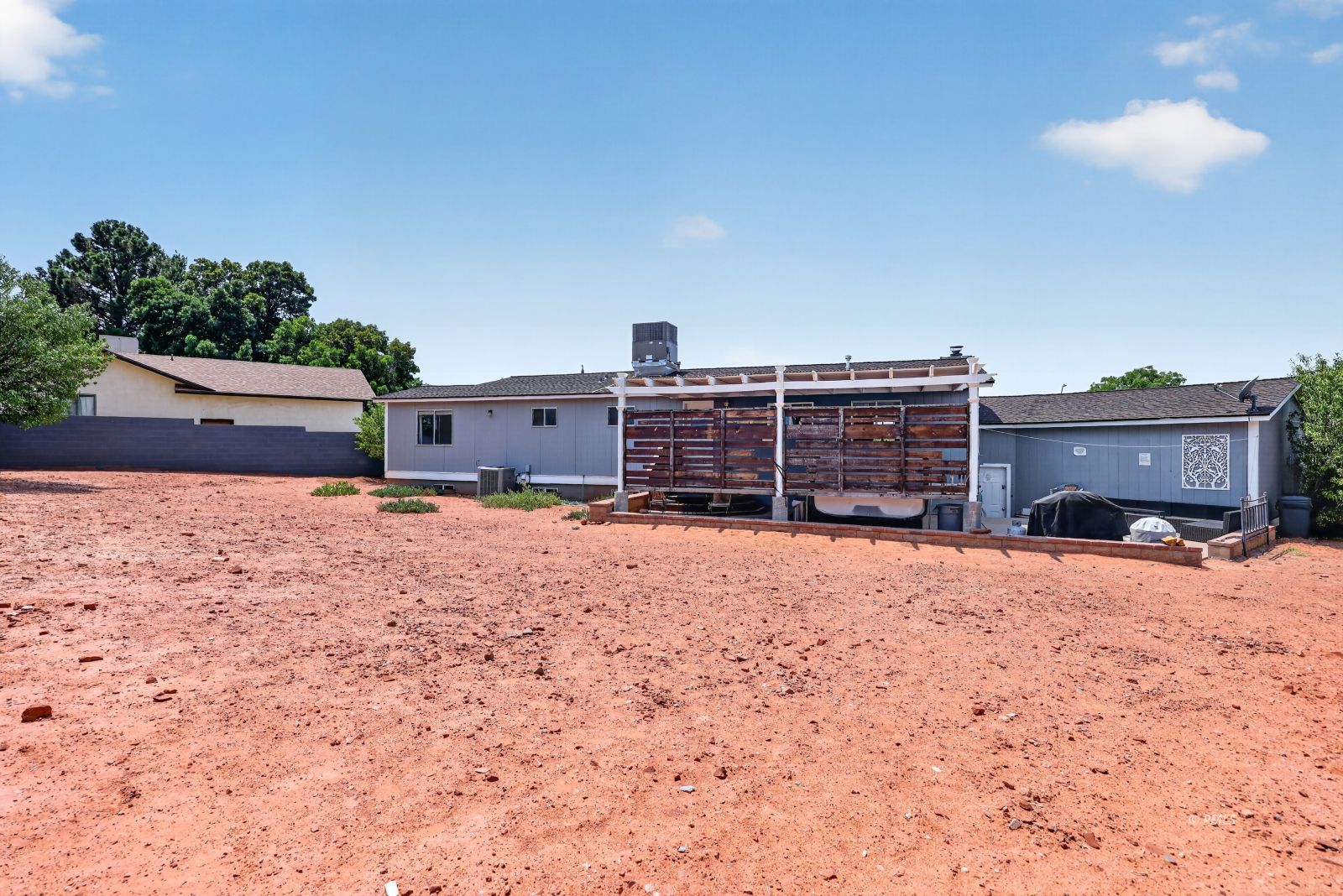 Property Photo 44