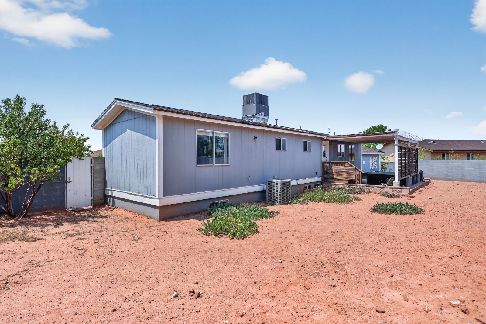Property Photo 45