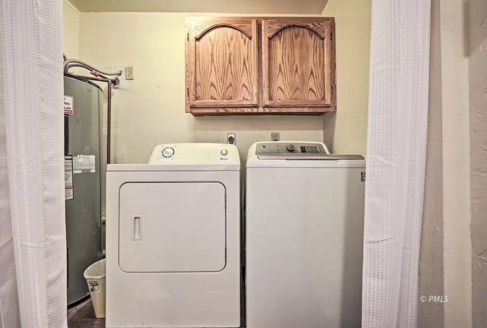 Property Photo 33