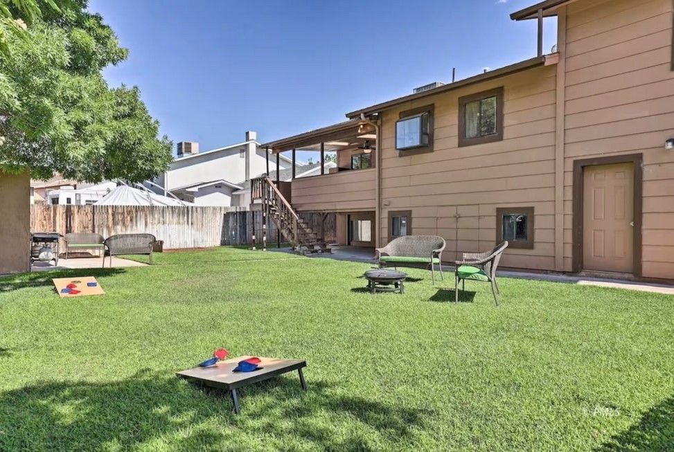 Property Photo 37