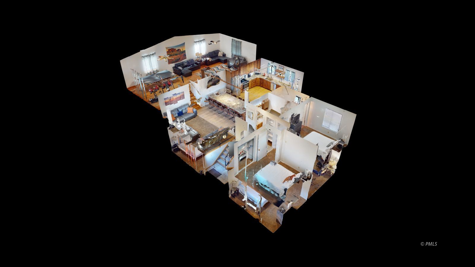Property Photo 34