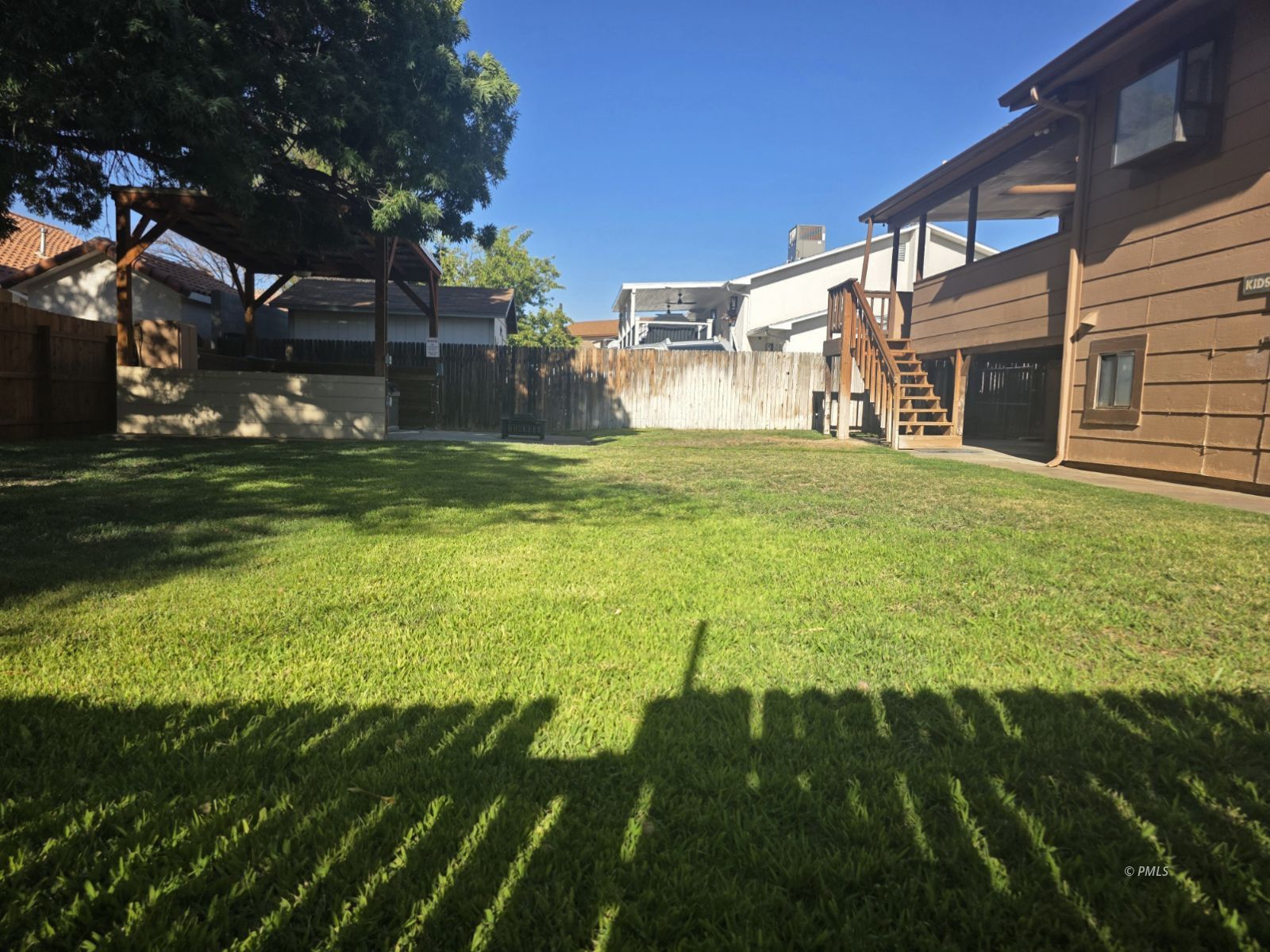 Property Photo 35