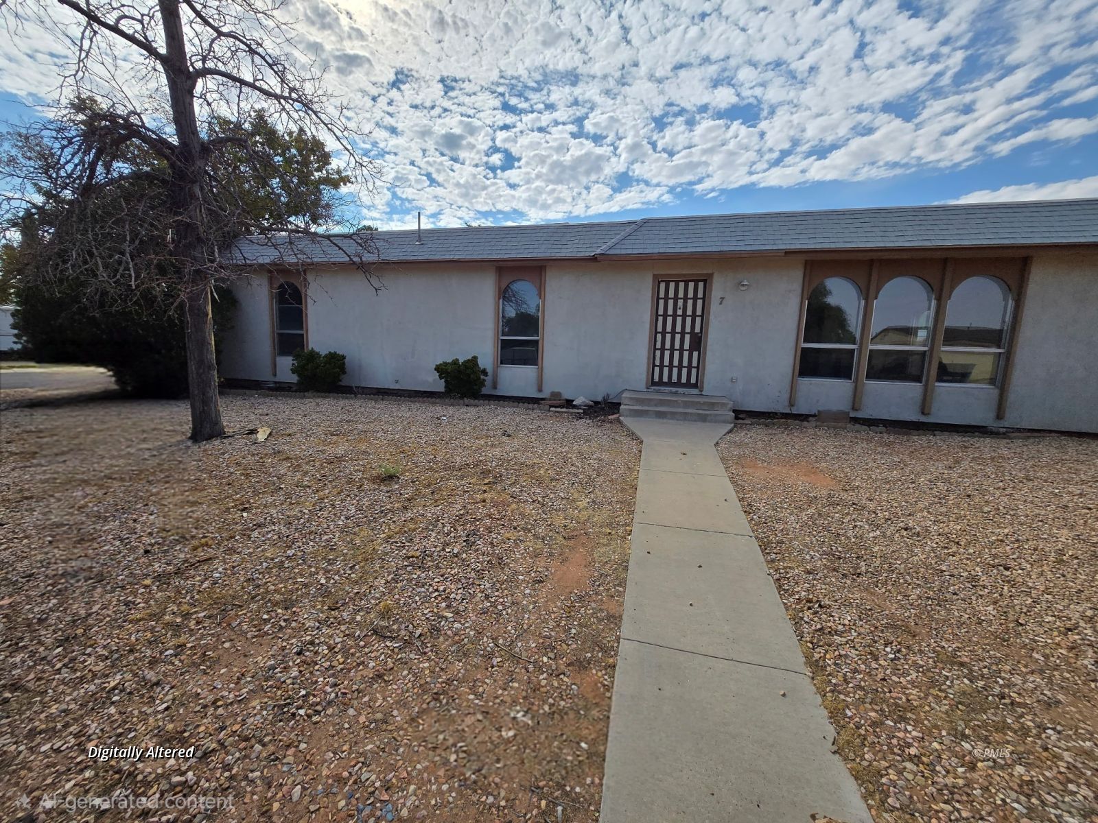 Property Photo 22