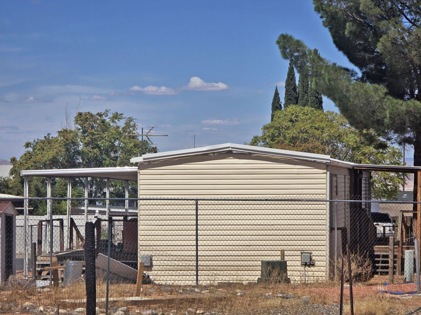 Property Photo 20