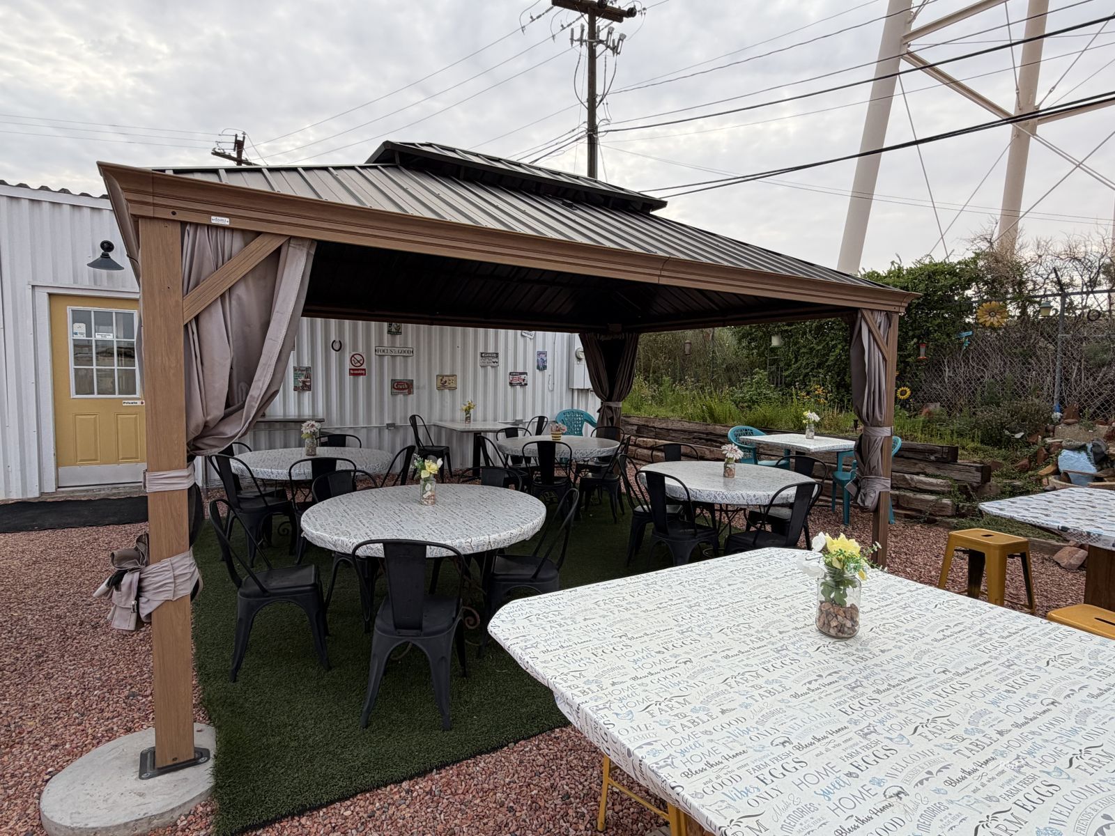 Property Photo 22