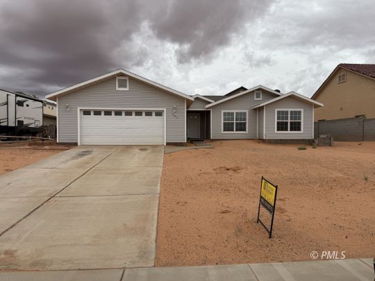 feature listing property photo