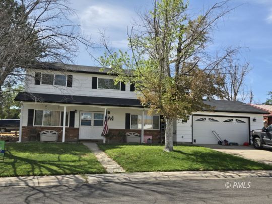 feature listing property photo