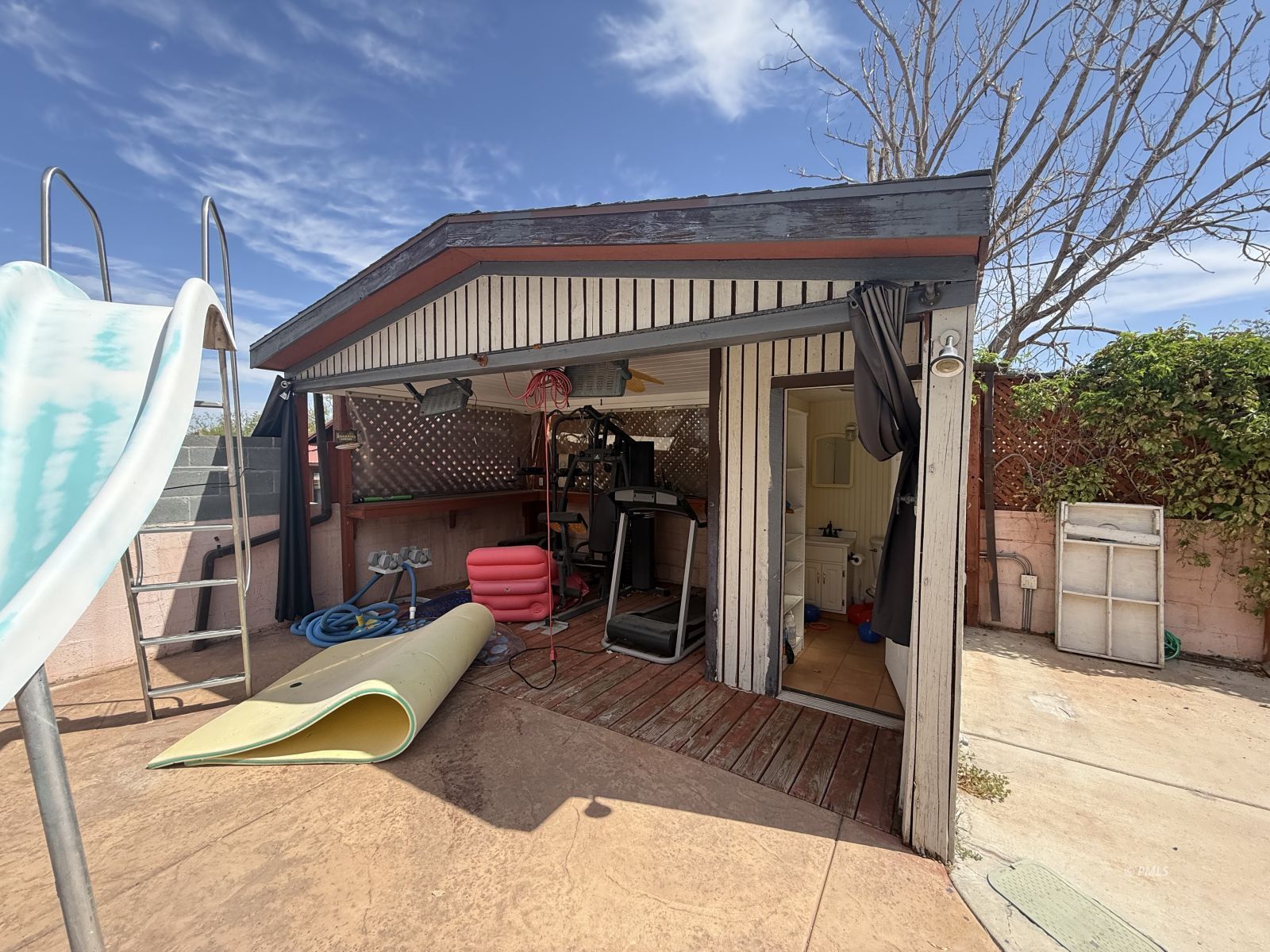 Property Photo 17