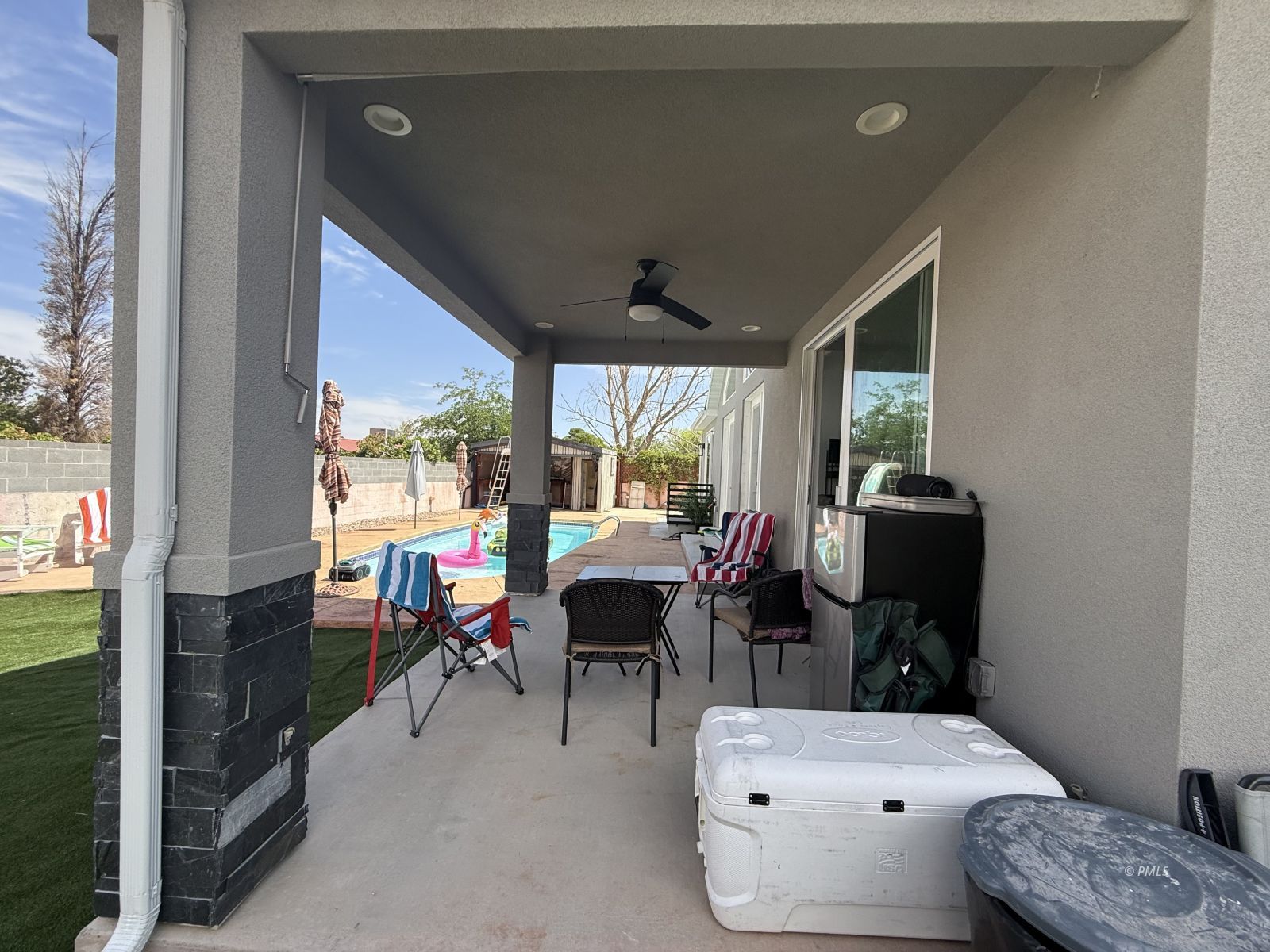 Property Photo 18