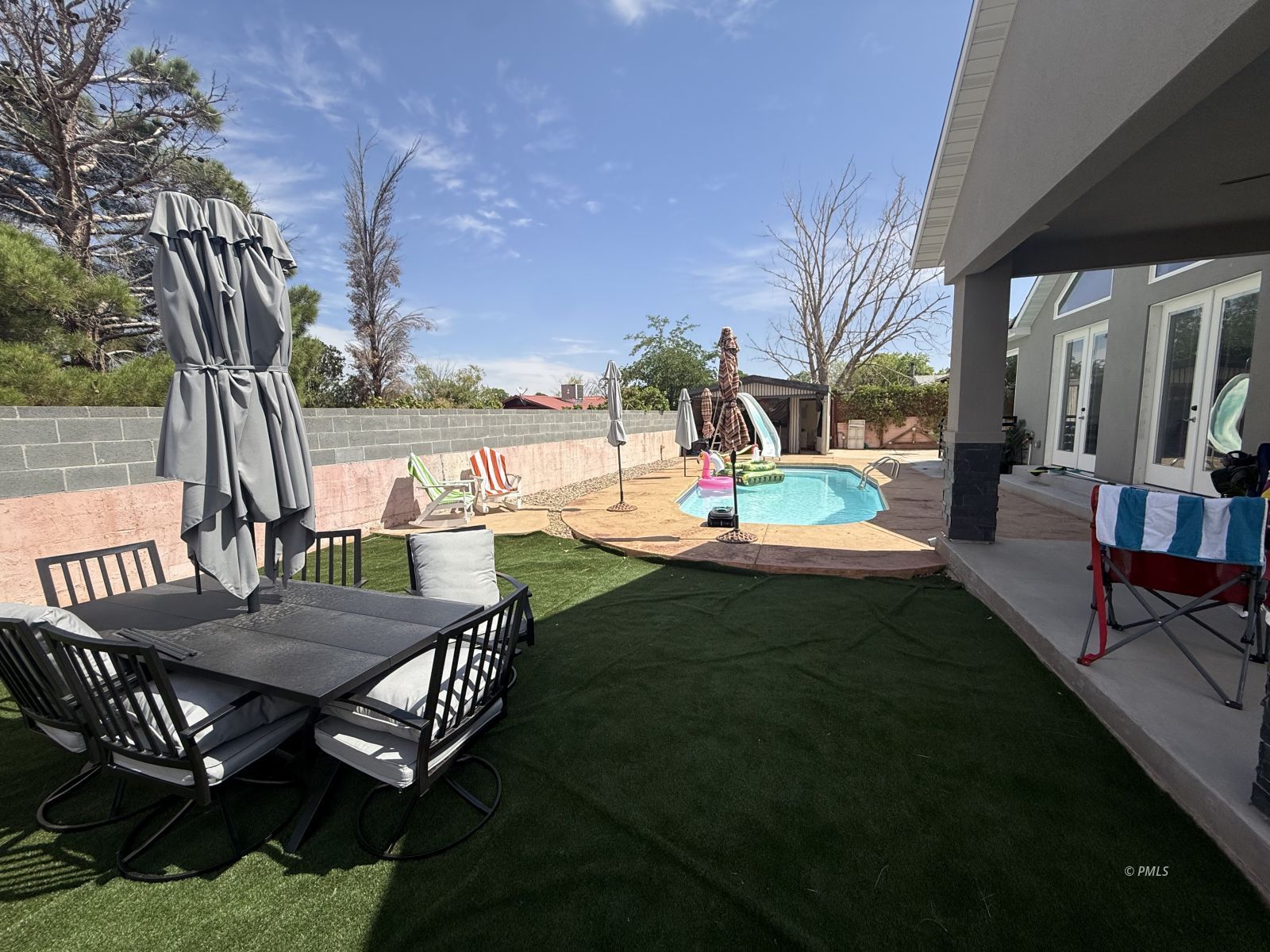 Property Photo 19