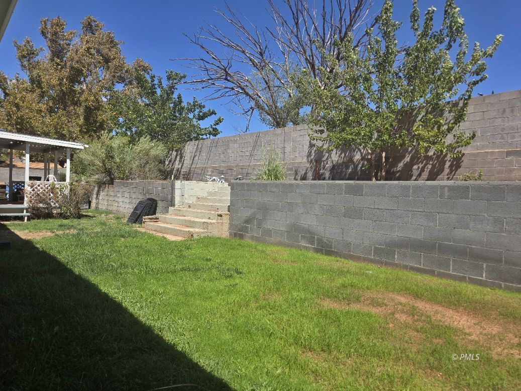 Property Photo 33