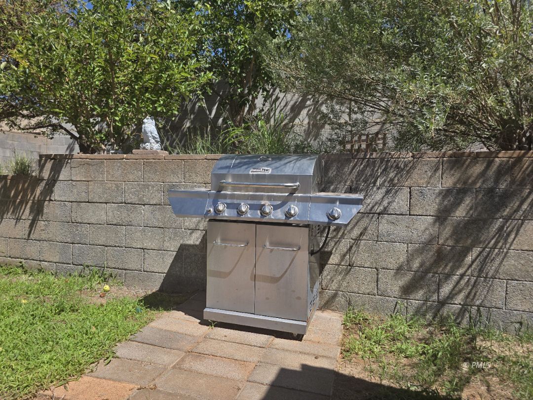 Property Photo 37