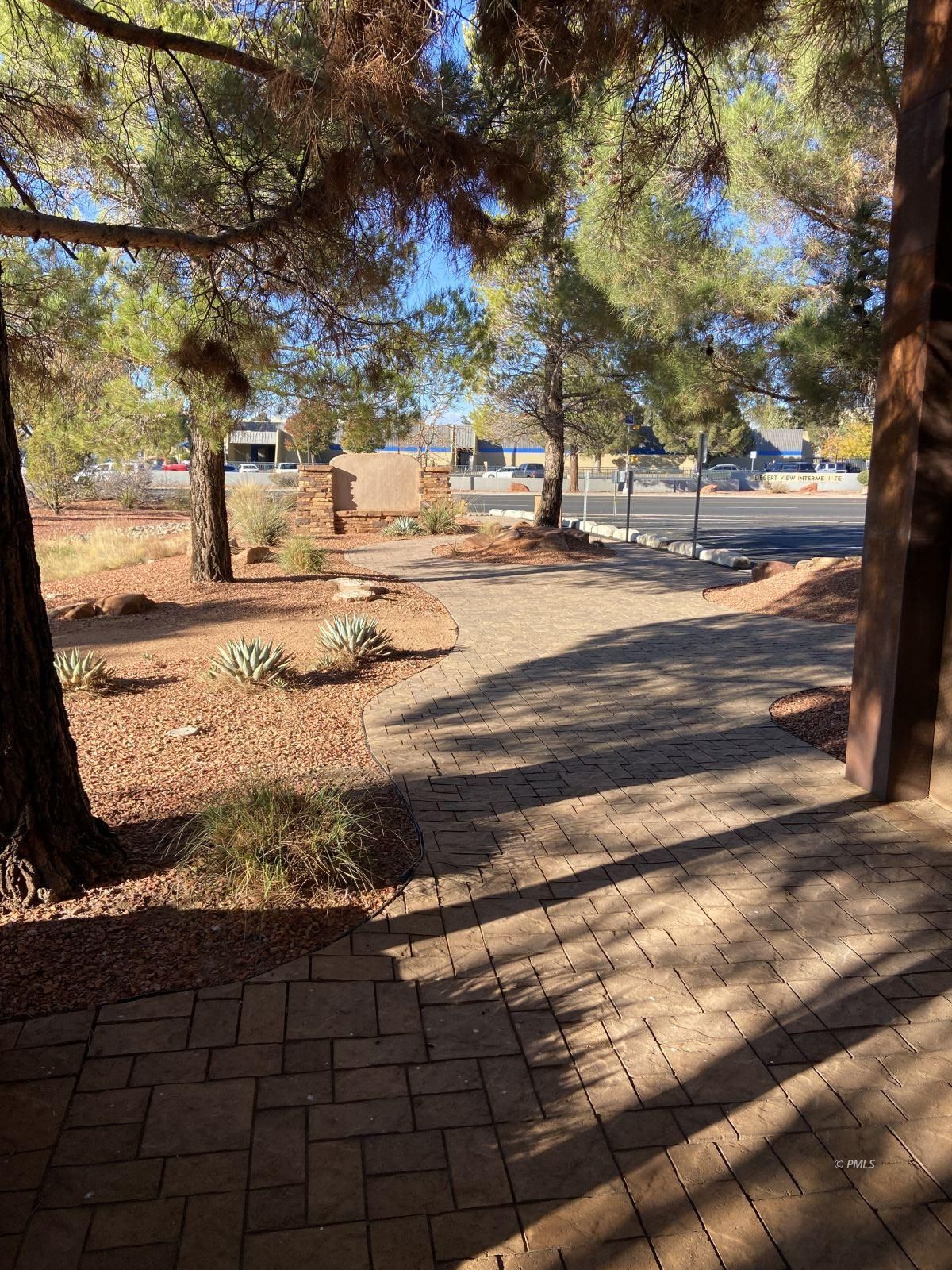 Property Photo 35