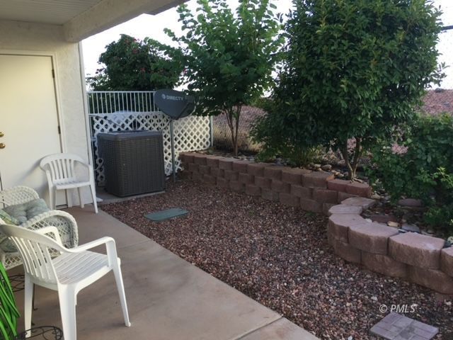 Property Photo 29