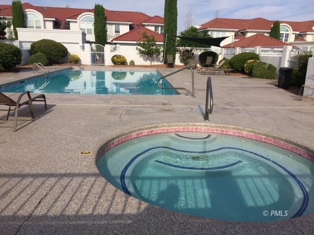 Property Photo 31