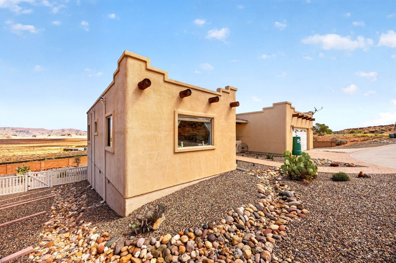 Property Photo 48
