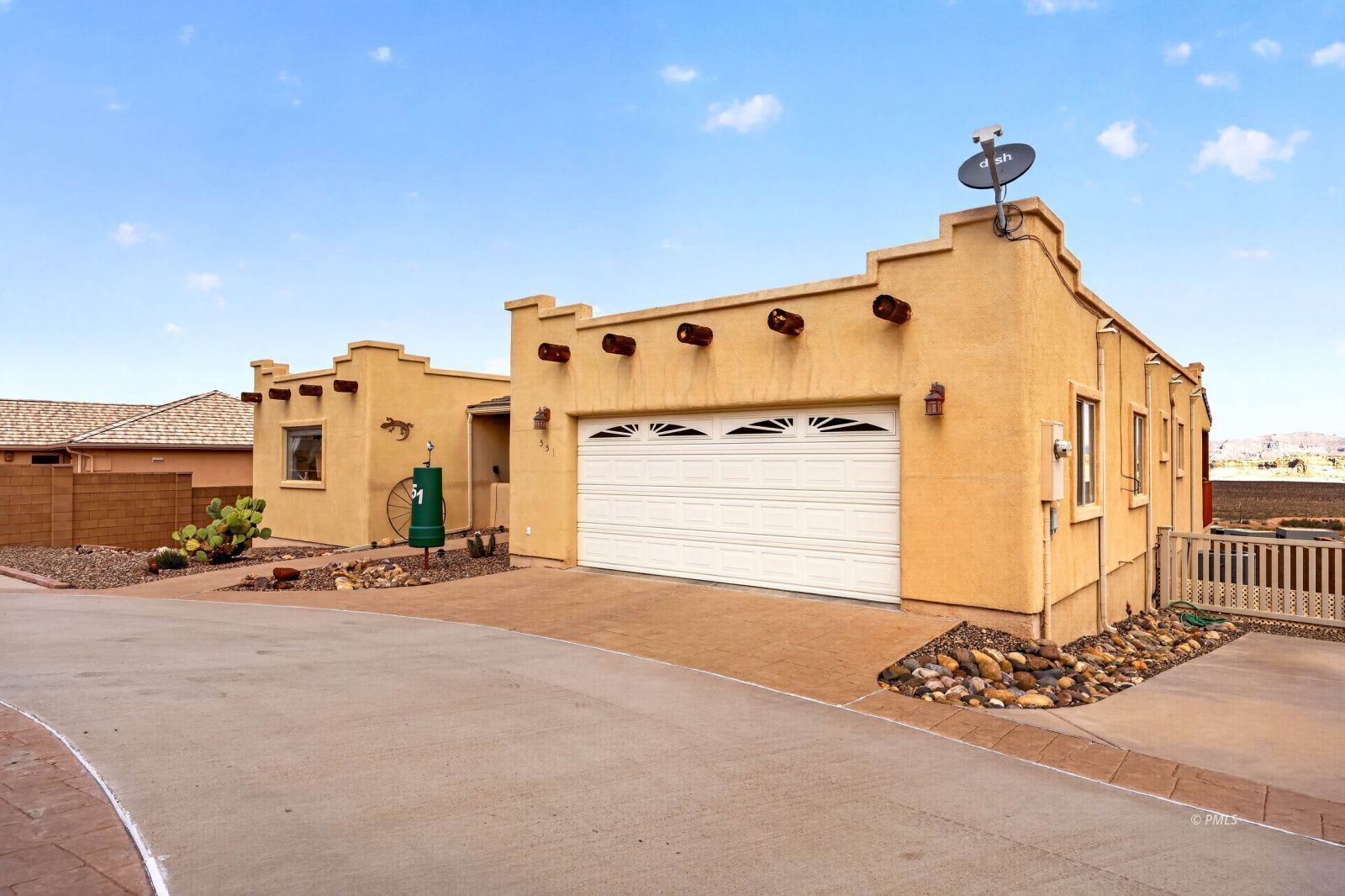 Property Photo 47