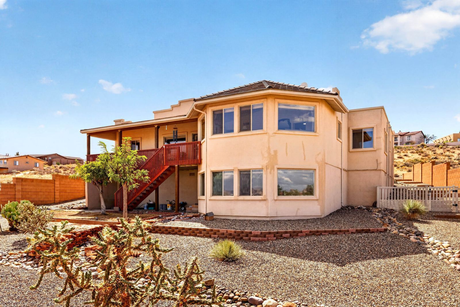 Property Photo 43