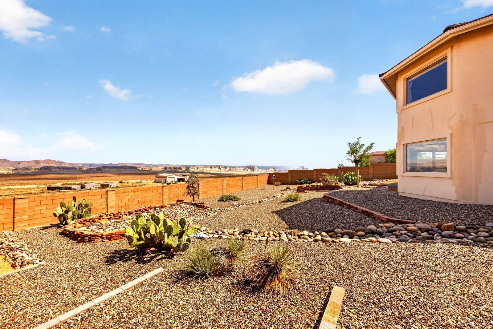 Property Photo 46