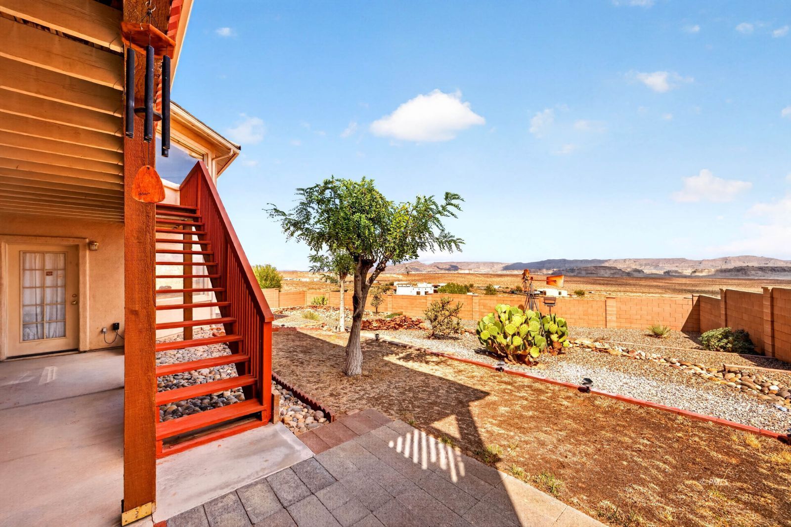 Property Photo 41