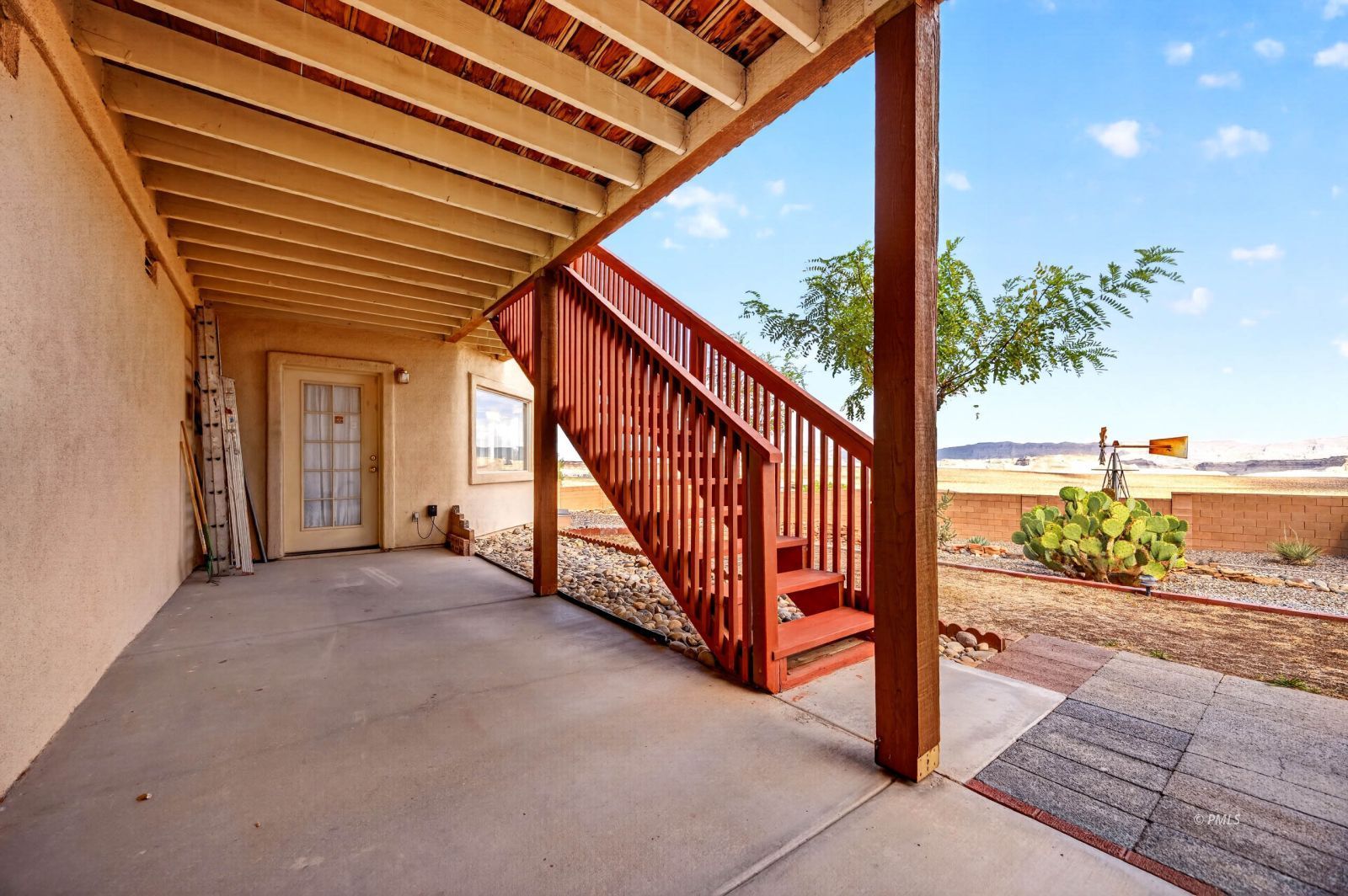 Property Photo 42