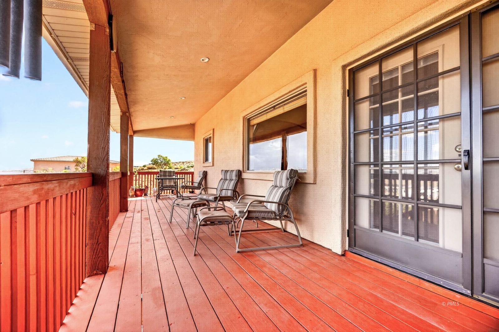 Property Photo 38