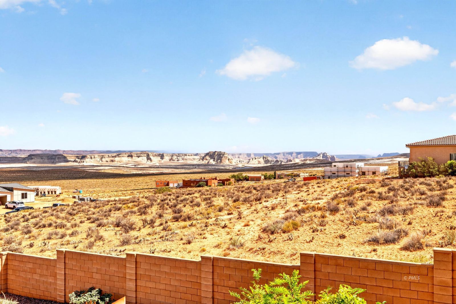 Property Photo 44
