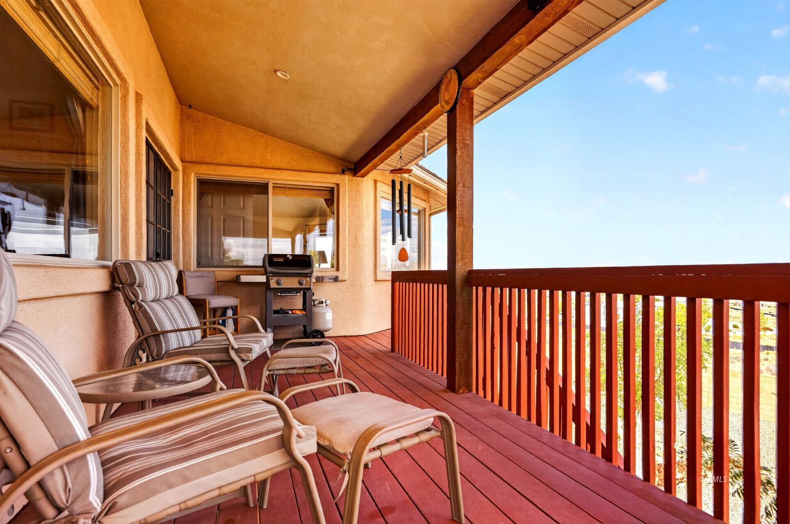 Property Photo 39