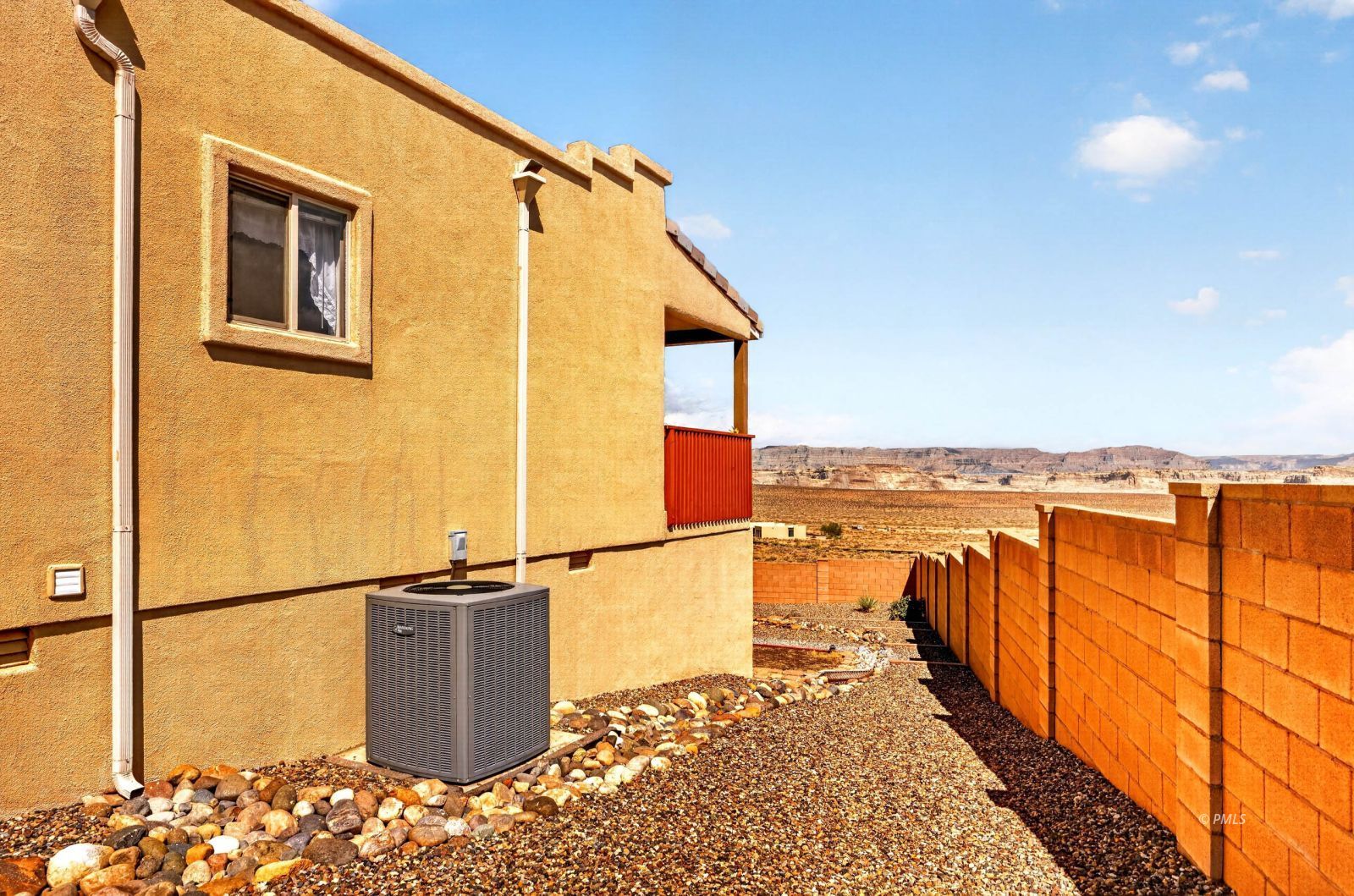 Property Photo 45