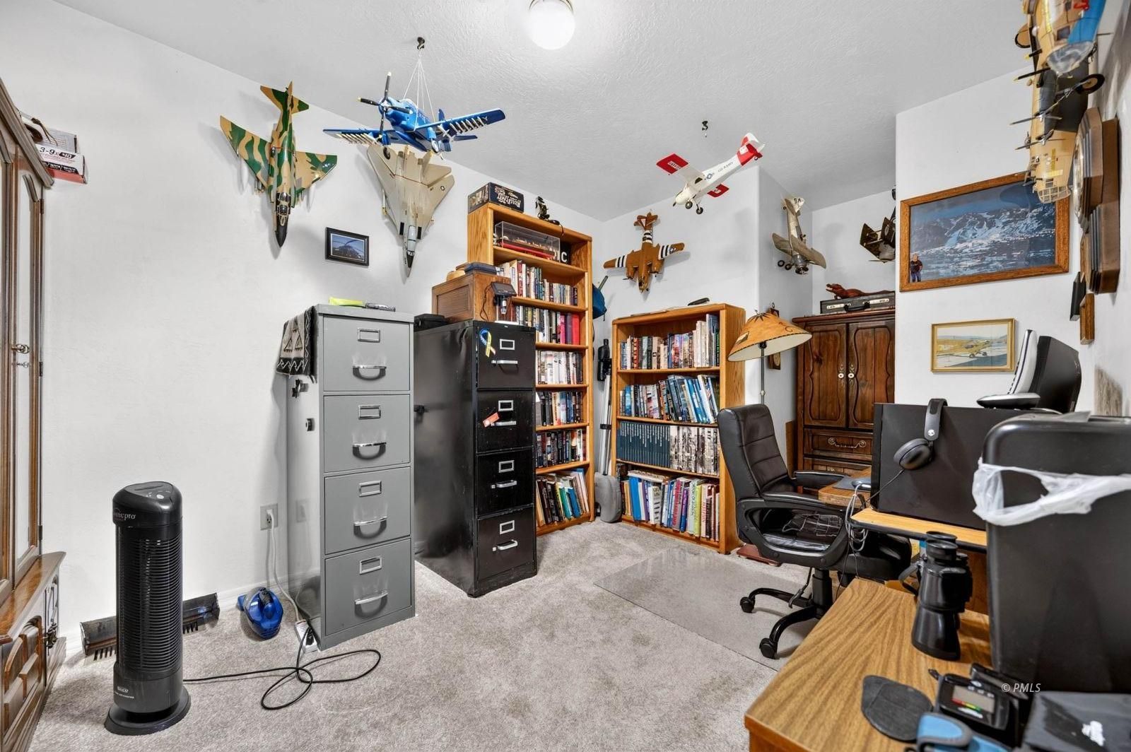 Property Photo 24