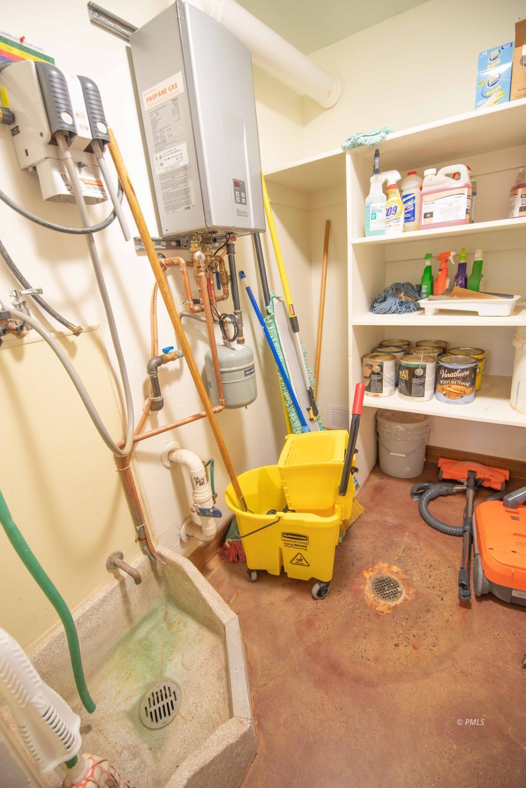 Property Photo 18